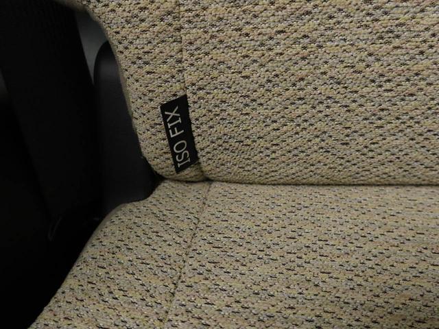 ムーヴキャンバス Ｌ　ＳＡＩＩＩ　キーレス　ナビ付（45枚目）