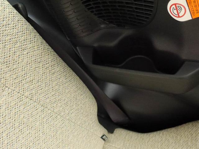 ムーヴキャンバス Ｌ　ＳＡＩＩＩ　キーレス　ナビ付（47枚目）