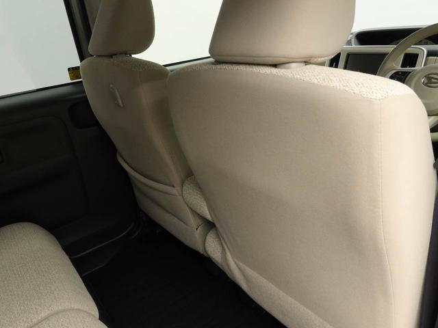 ムーヴキャンバス Ｌ　ＳＡＩＩＩ　キーレス　ナビ付（49枚目）