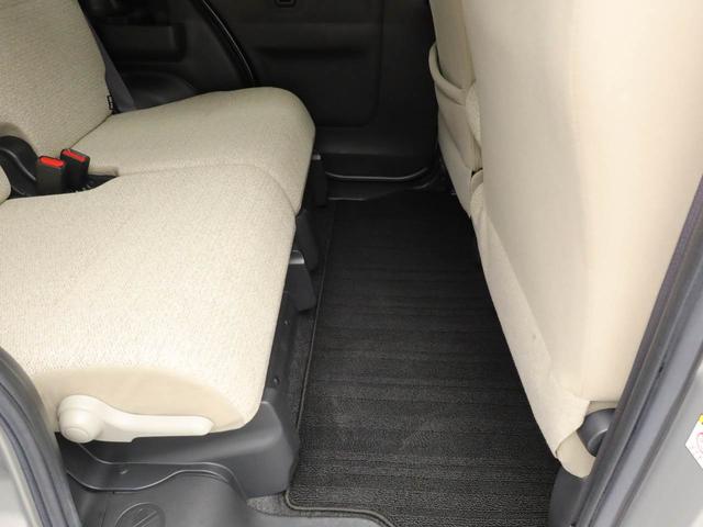 ムーヴキャンバス Ｌ　ＳＡＩＩＩ　キーレス　ナビ付（51枚目）