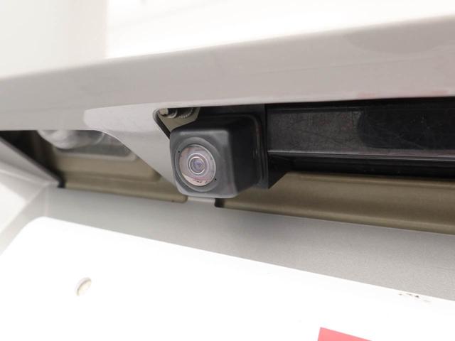 ムーヴキャンバス Ｌ　ＳＡＩＩＩ　キーレス　ナビ付（54枚目）