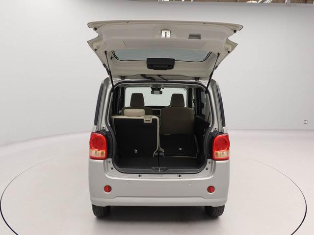 ムーヴキャンバス Ｌ　ＳＡＩＩＩ　キーレス　ナビ付（56枚目）