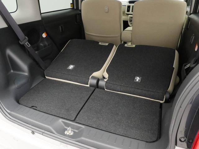 ムーヴキャンバス Ｌ　ＳＡＩＩＩ　キーレス　ナビ付（58枚目）