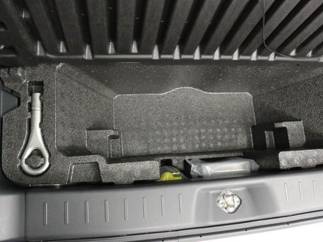 ムーヴキャンバス Ｌ　ＳＡＩＩＩ　キーレス　ナビ付（59枚目）