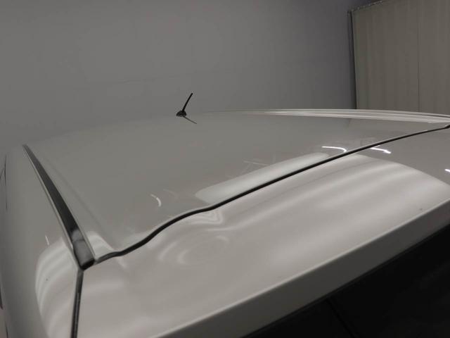 ムーヴキャンバス Ｌ　ＳＡＩＩＩ　キーレス　ナビ付（60枚目）