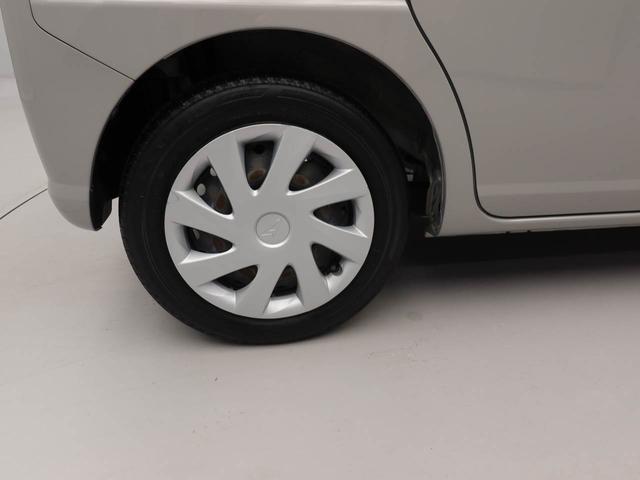 ムーヴキャンバス Ｌ　ＳＡＩＩＩ　キーレス　ナビ付（61枚目）