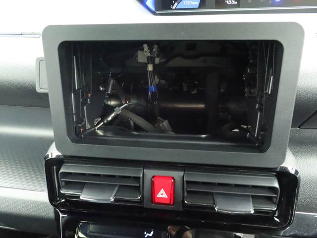 タント カスタムＸ（3枚目）