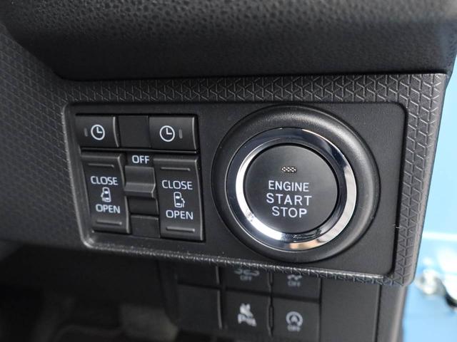 タント カスタムＸ（4枚目）