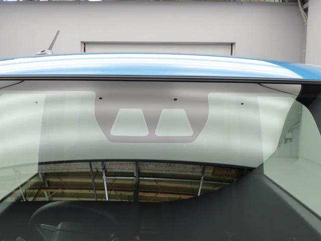 タント カスタムＸ（6枚目）