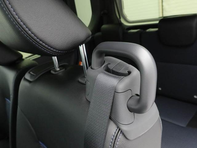 タント カスタムＸ（10枚目）