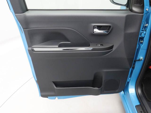 タント カスタムＸ（12枚目）