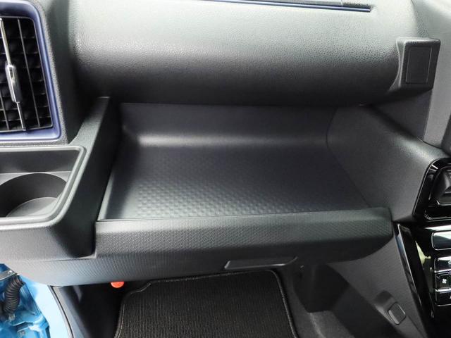 タント カスタムＸ（13枚目）