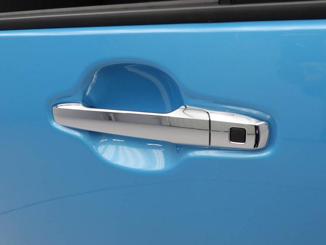 タント カスタムＸ（16枚目）