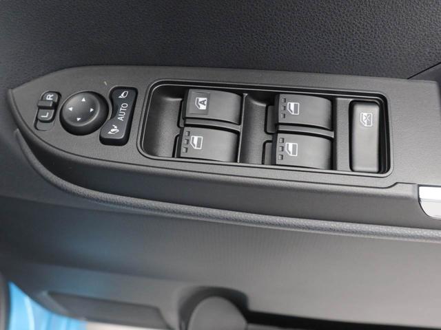 タント カスタムＸ（17枚目）