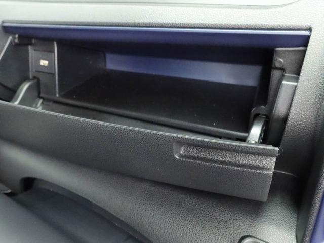 タント カスタムＸ（22枚目）