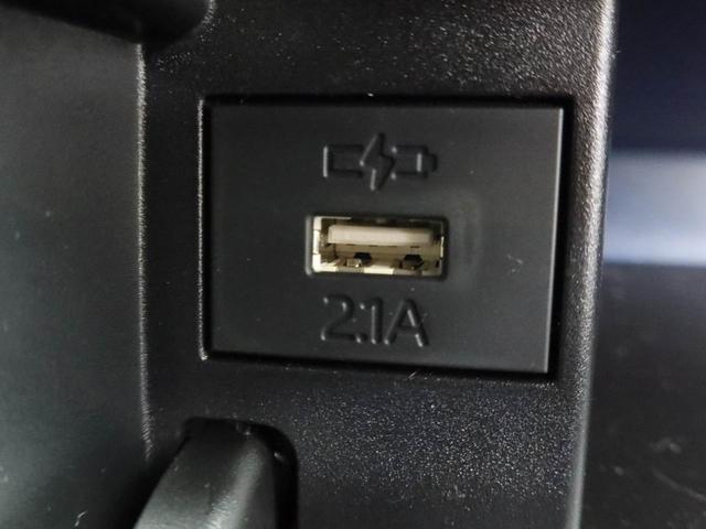 タント カスタムＸ（23枚目）