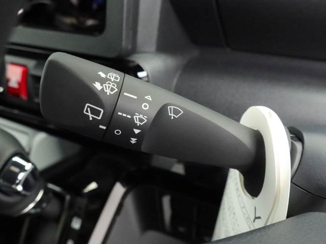 タント カスタムＸ（24枚目）