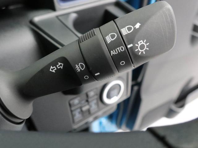 タント カスタムＸ（25枚目）