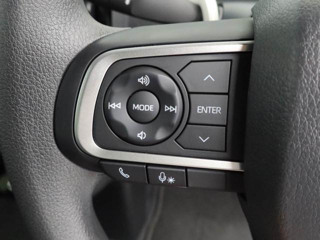 タント カスタムＸ（26枚目）