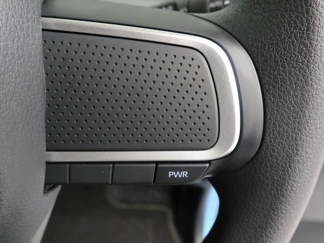 タント カスタムＸ（27枚目）