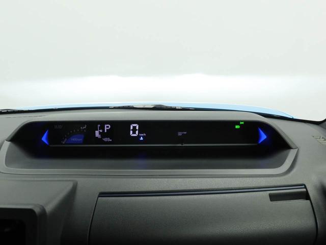 タント カスタムＸ（28枚目）