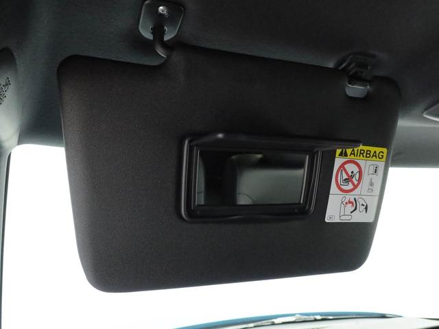 タント カスタムＸ（29枚目）