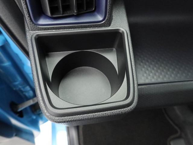 タント カスタムＸ（30枚目）