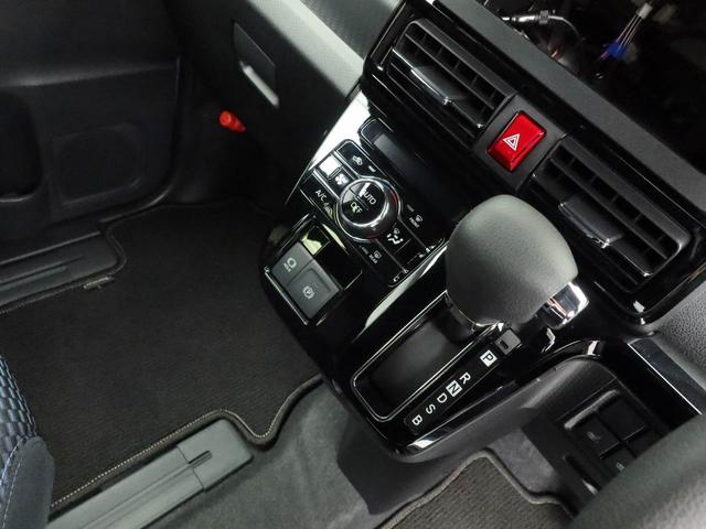 タント カスタムＸ（31枚目）