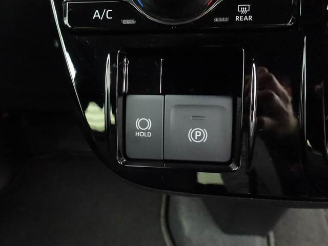 タント カスタムＸ（32枚目）