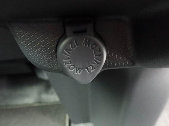 タント カスタムＸ（33枚目）