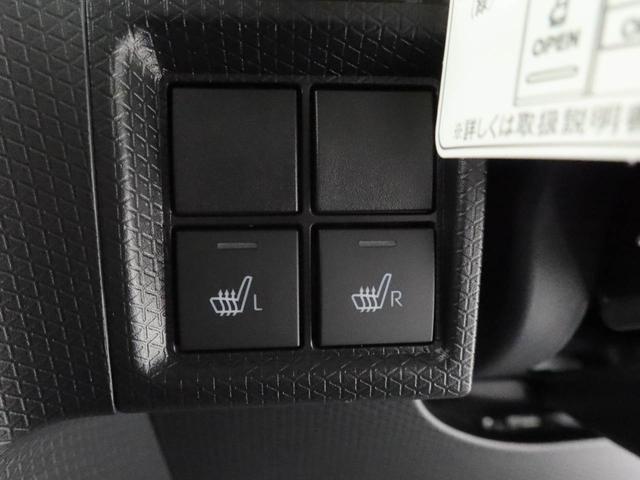 タント カスタムＸ（34枚目）