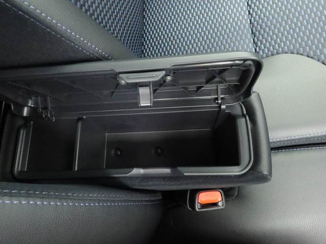 タント カスタムＸ（35枚目）