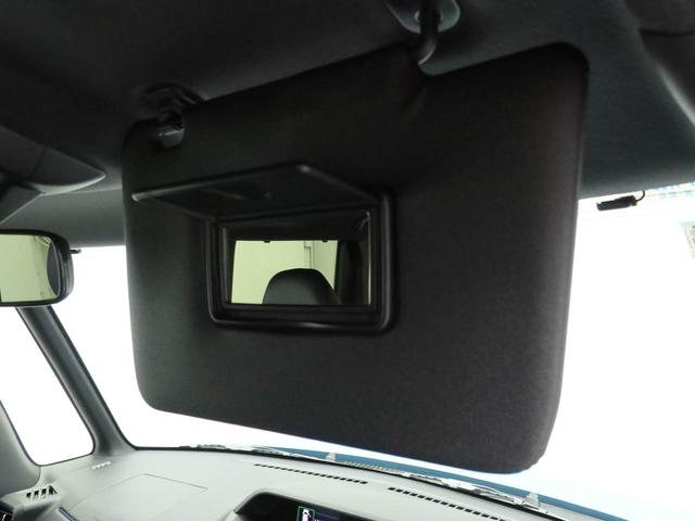 タント カスタムＸ（36枚目）