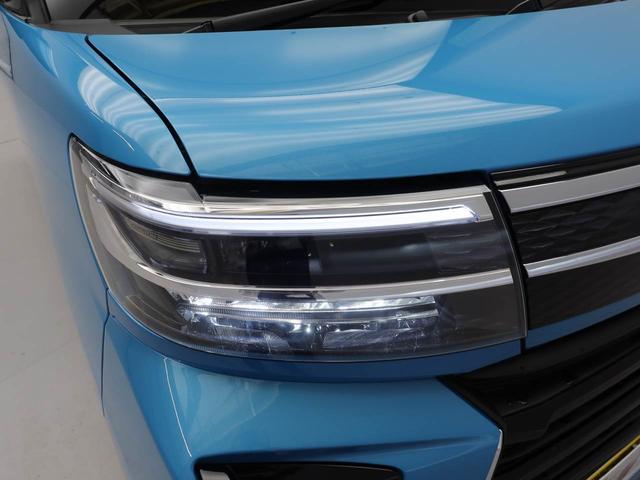 タント カスタムＸ（41枚目）