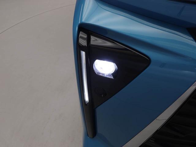 タント カスタムＸ（42枚目）