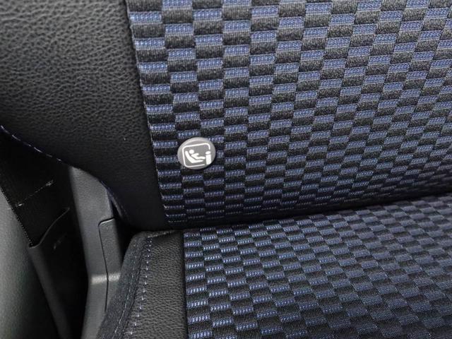 タント カスタムＸ（47枚目）