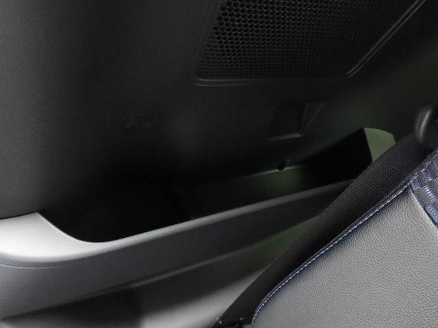 タント カスタムＸ（48枚目）