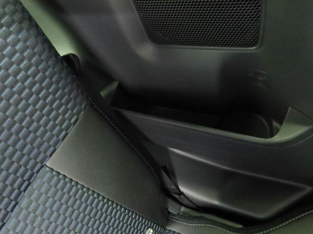 タント カスタムＸ（49枚目）