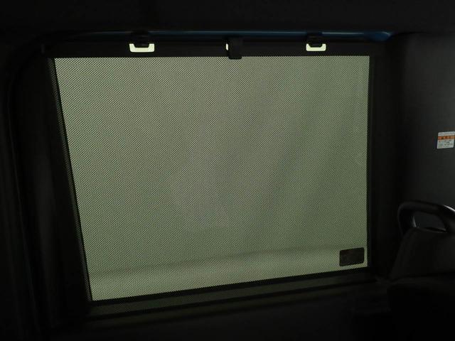 タント カスタムＸ（50枚目）