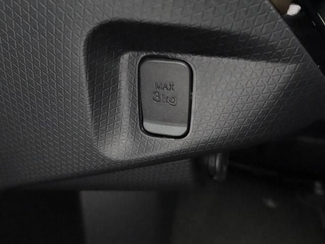 タント カスタムＸ（51枚目）