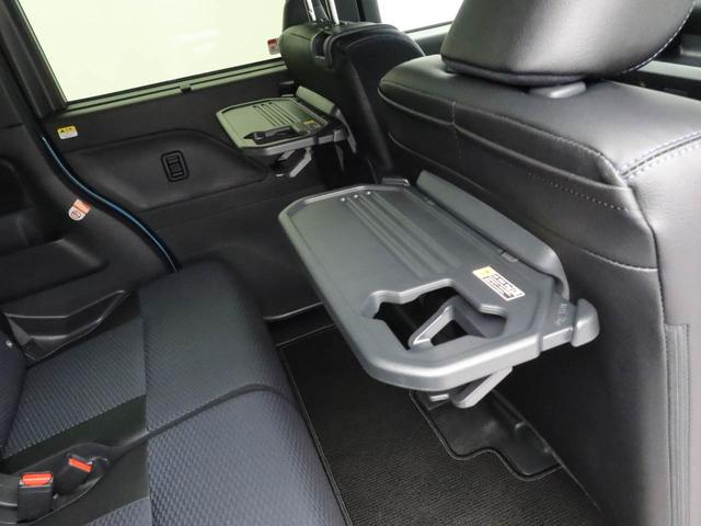 タント カスタムＸ（53枚目）