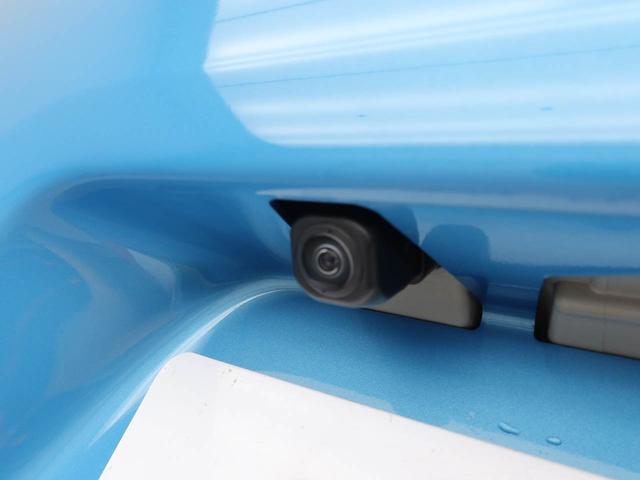 タント カスタムＸ（57枚目）