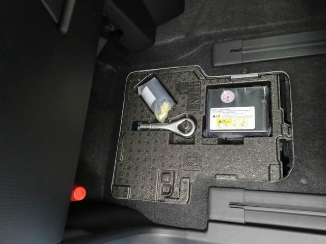 タント カスタムＸ（63枚目）