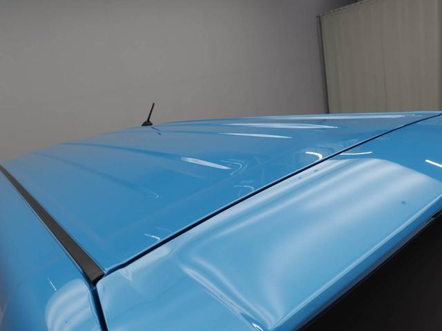 タント カスタムＸ（64枚目）