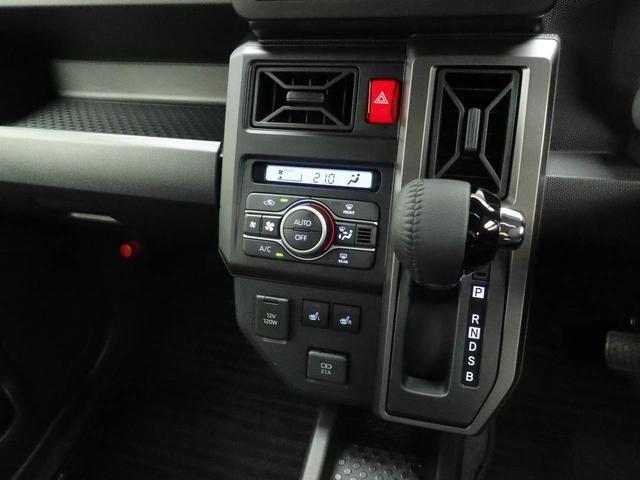 タフト G クロムベンチャー エアコン パワステ パワーウィンドウ ABS エアバック キーフリー(5枚目)