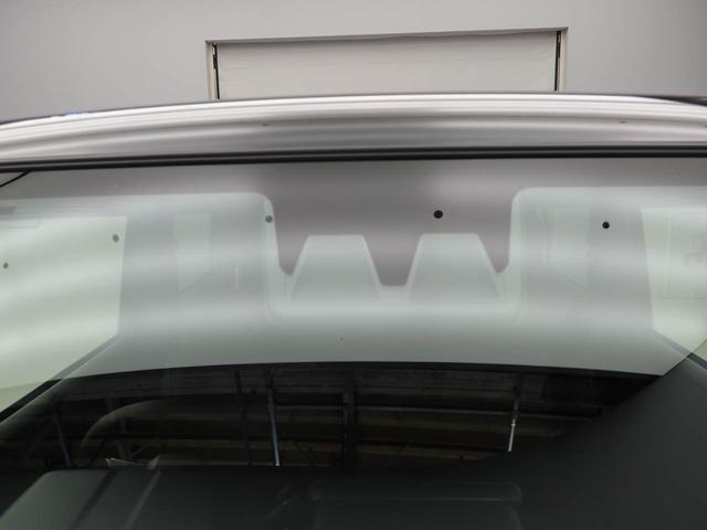 タフト G クロムベンチャー エアコン パワステ パワーウィンドウ ABS エアバック キーフリー(6枚目)