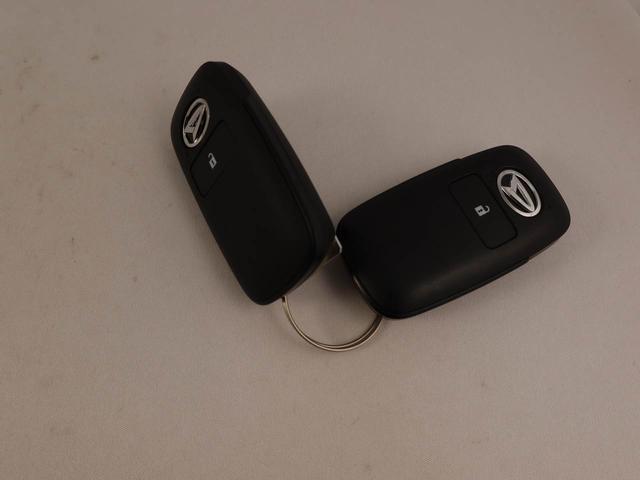 タフト G クロムベンチャー エアコン パワステ パワーウィンドウ ABS エアバック キーフリー(8枚目)