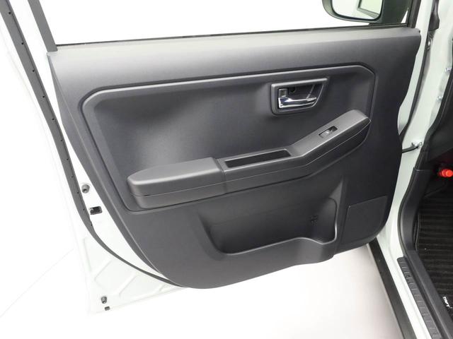 タフト G クロムベンチャー エアコン パワステ パワーウィンドウ ABS エアバック キーフリー(10枚目)
