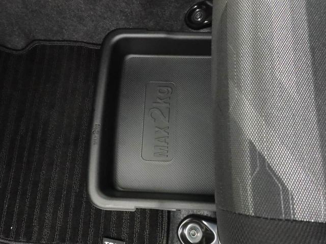 タフト G クロムベンチャー エアコン パワステ パワーウィンドウ ABS エアバック キーフリー(11枚目)