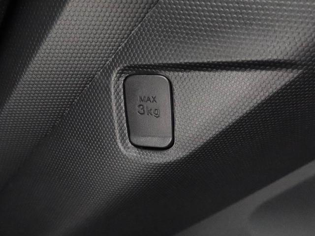 タフト G クロムベンチャー エアコン パワステ パワーウィンドウ ABS エアバック キーフリー(12枚目)